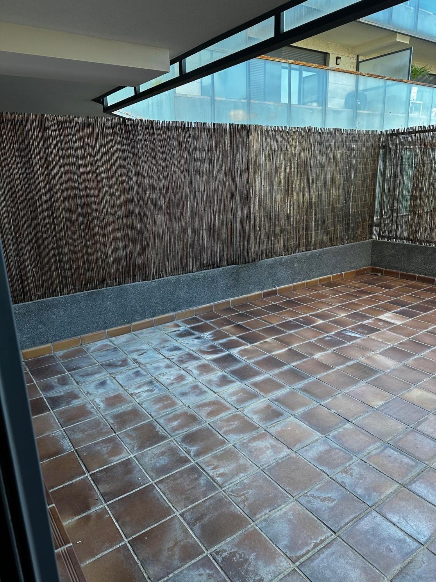 Apartamento Loft_Luminoso_Efeso Madrid Exterior foto